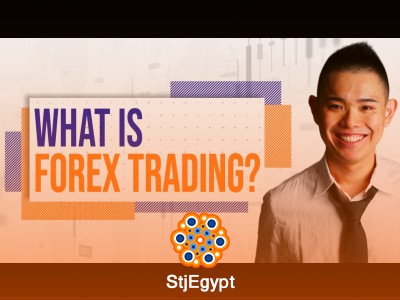 Forex Trading Fundamentals Course (1–5) | Learn Pips, Leverage & Currency Basics