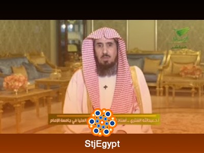 دليل شامل لفهم الحج: الفضائل، المناسك، والاستعداد الروحي