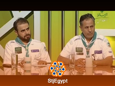 تنظيم الحج: الجهود الصحية والأمنية وخدمات الحجاج