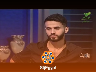 حوارات ملهمة عن النجاح والتأثير في العالم الرقمي