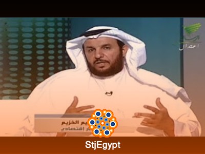 ليالي العيد: سهرات مليئة بالبهجة والشعر والذكريات
