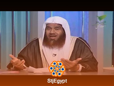 آيات الحج: رحلة إيمانية في معاني ومقاصد الشعائر