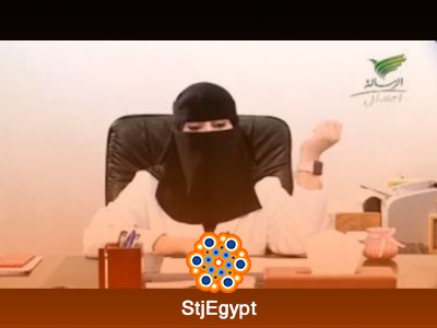 صحتك في الحج: دليل شامل للوقاية والرعاية أثناء أداء المناسك