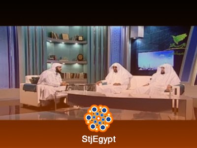 من القلب: رسائل إيمانية وإنسانية تلامس الروح