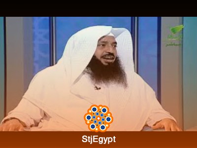 دليل الاستشارات القانونية وفهم النظام القانوني لحماية نفسك وتحقيق النجاح