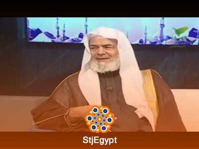 اقرأ وارتقِ: تلاوة وشرح سور القرآن الكريم