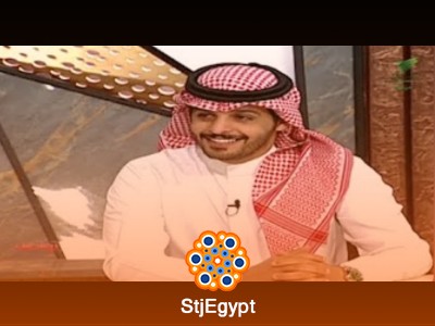 تجارب وقصص ضيوف “تواصل” مع أحمد السويري