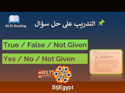 IELTS Preparation Course – Reading, Listening & Speaking Strategies