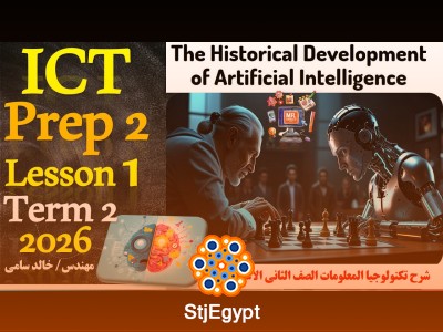 CPMAI v7 AI Course – Business Understanding, Machine Learning & AI Methodology