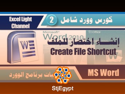 Learn English with Bob the Canadian – Fluency, Vocabulary & Daily English Practice