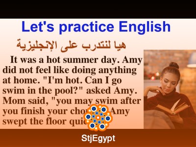 English Accents & Dialects Course – American, British & Global Variations