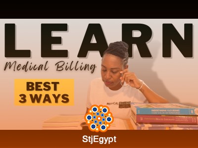 Beginner Guide to Medical Billing – Step-by-Step Healthcare Revenue Cycle Basics