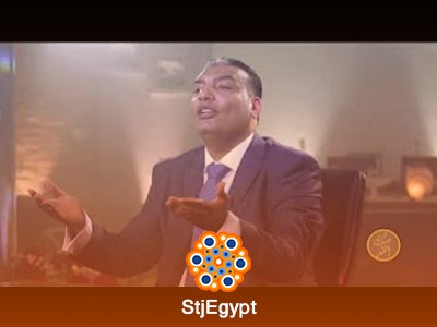 قل صدق الله: رحلة تدبر وفهم عميق لآيات القرآن