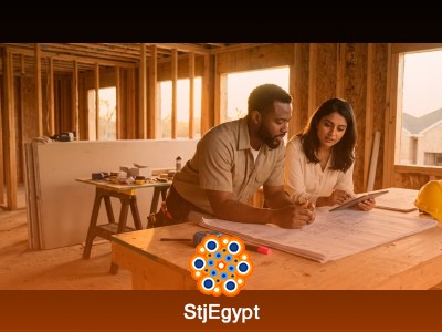 Become a Construction Estimator – Free Full Beginner Course