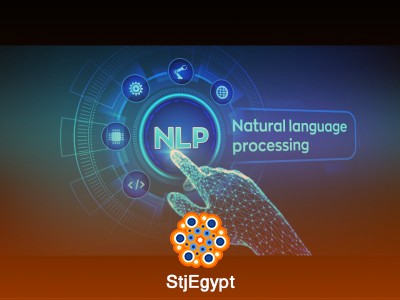 NLP Complete Course: From Basics to Transformers & Modern AI Models