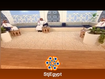 رحلة متكاملة في الإيمان والوعي وفهم الحياة والإنسان