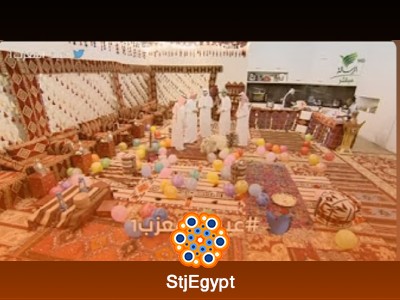 رحلة شاملة بين الإيمان والوعي والحياة بأسلوب واقعي وإنساني