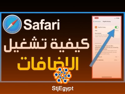macOS Beginners Guide – Master Dock, Finder, Spotlight & System Basics