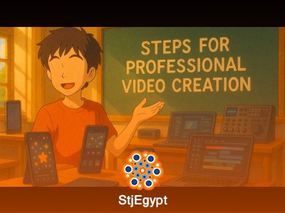 iMovie Complete Tutorial (German) – Full Editing Course for Beginners