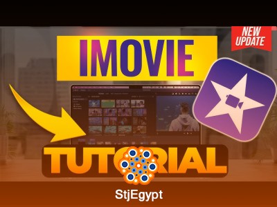 iMovie Basics Tutorial – Beginner Guide & Pro Tips for Editing