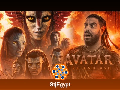 iMovie for Mac – Full Tutorial & Complete Editing Guide