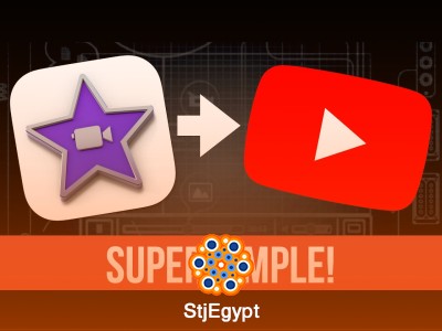 iMovie Cinematic Editing Tutorial – Basics, Music & Effects Guide