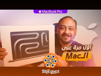 Mac Basics for Beginners – Must-Know MacBook Setup, Customization & Productivity Tips