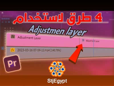 Adobe Premiere Pro Video Editing Tutorials – Creative Effects & Advanced Techniques