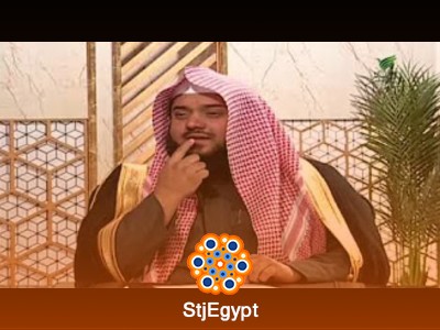 أهم الفتاوى الرمضانية والأحكام اليومية من برنامج يستفتونك
