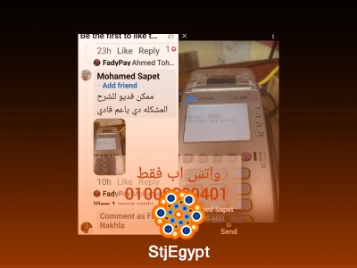 Logistics Full Course – Complete Guide to Global Logistics Management