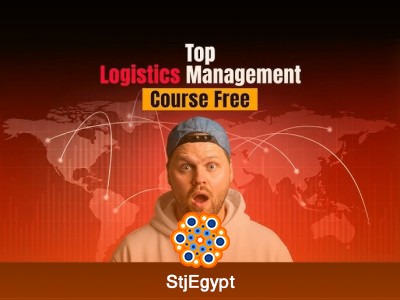 Logistics & Supply Chain Management Online Course – Beginner Training