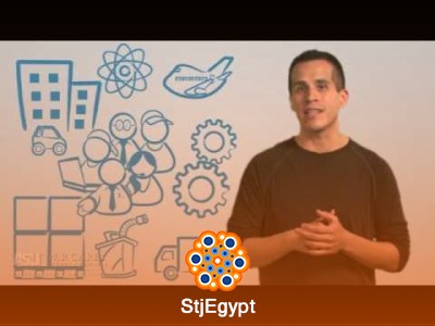 Supply Chain Management Full Course – ASU W. P. Carey School