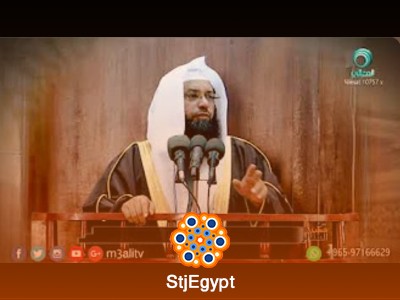 سلامة الصدر وأثرها في راحة النفس وحياة الإنسان