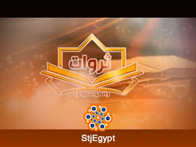 قيم الحياة في ضوء القرآن والسنة وبناء الشخصية الواعية