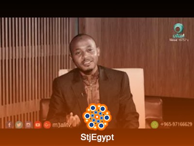 رسائل تهنئة رمضانية ومبارك عليكم الشهر بروح إيمانية