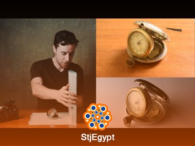 The Only Product Photography Tutorial You Need – Complete Beginner Guide