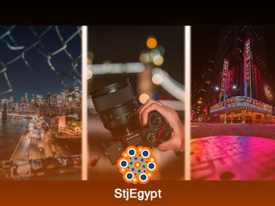 Street Photography in NYC – Real Shooting Practice Course