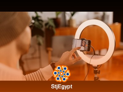 Mobile Photography & Videography Mastery – Complete Smartphone Creator Course