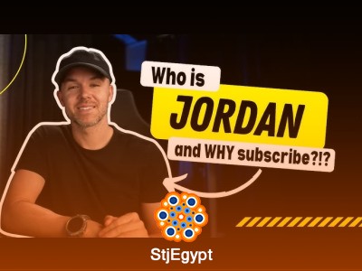 Real Estate Photography Course – Beginner Fundamentals & Camera Settings