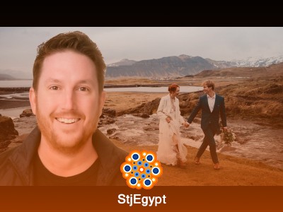 Wedding Photography Course – Complete Guide from Beginner to Pro