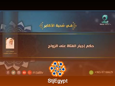 أحكام فقهية معاصرة في حياة المسلم اليومية