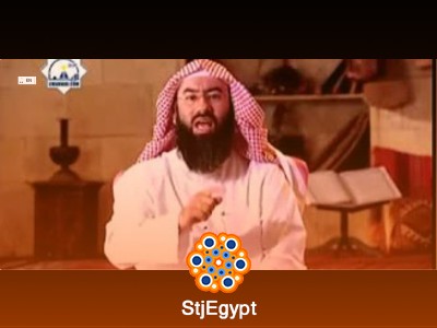 سنن وفضائل العبادات | يوم الجمعة وأعمال الخير مع نبيل العوضي