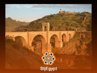 CEEN 101: Introduction to Civil Engineering (Week 1 – Welcome Lecture)