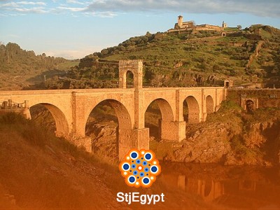 CEEN 101 Civil Engineering Full Course (Weeks 1–10 Overview)