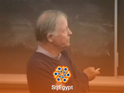 Stanford Introduction to Chemical Engineering | Full Lecture Series (1–10)