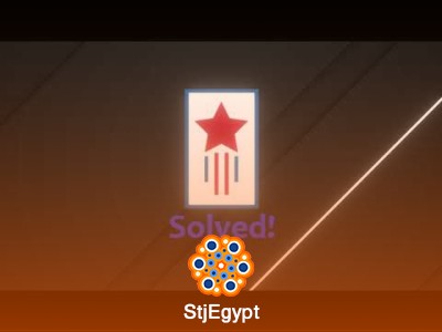 Heat Transfer & Thermodynamics Problem Solving | Full Course (Solved Examples)