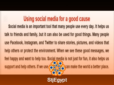 Social Media Marketing Full Course – Influencer Marketing & Brand Growth