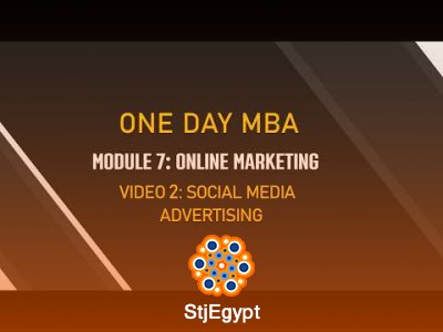 Social Media Marketing Full Course – Influencer Marketing & Brand Growth