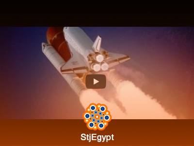 Intro to Aerospace Engineering | AE1101 Ballooning Lecture