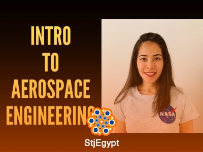 Introduction to Aerospace Engineering | Aerodynamics Basics
